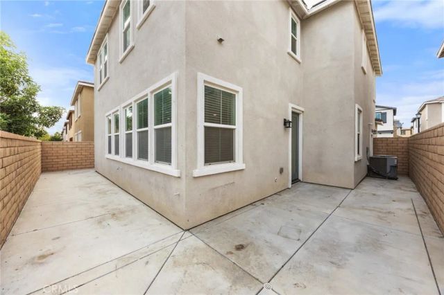 2960 E Merritt Paseo, Ontario, CA 91761