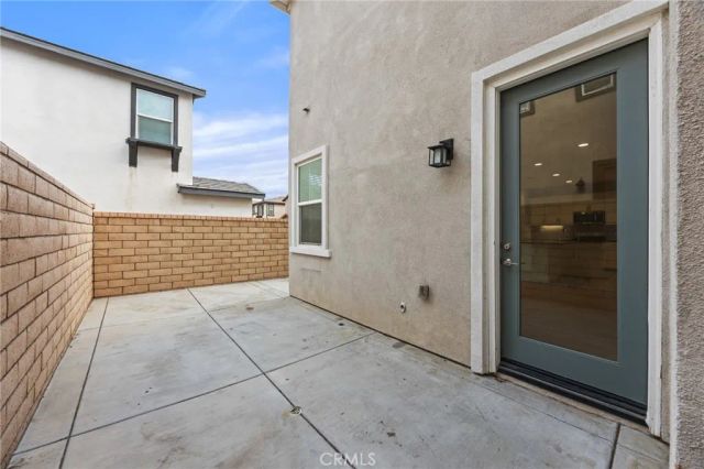 2960 E Merritt Paseo, Ontario, CA 91761