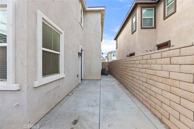 2960 E Merritt Paseo, Ontario, CA 91761