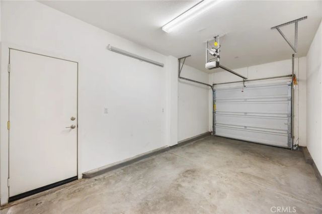 2960 E Merritt Paseo, Ontario, CA 91761