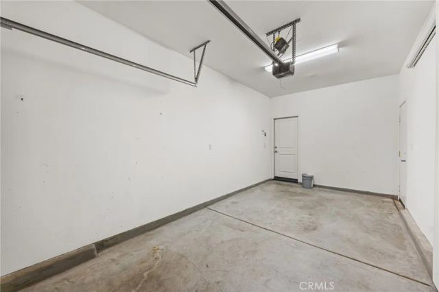 2960 E Merritt Paseo, Ontario, CA 91761