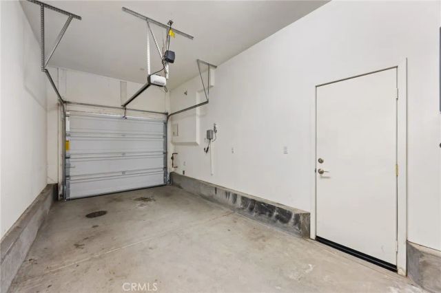 2960 E Merritt Paseo, Ontario, CA 91761