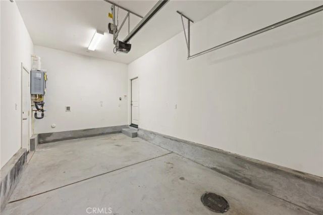 2960 E Merritt Paseo, Ontario, CA 91761