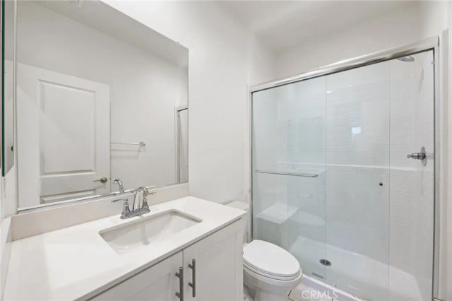 2960 E Merritt Paseo, Ontario, CA 91761