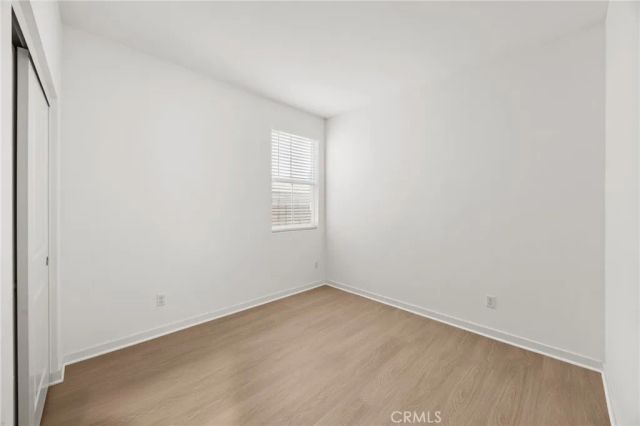 2960 E Merritt Paseo, Ontario, CA 91761