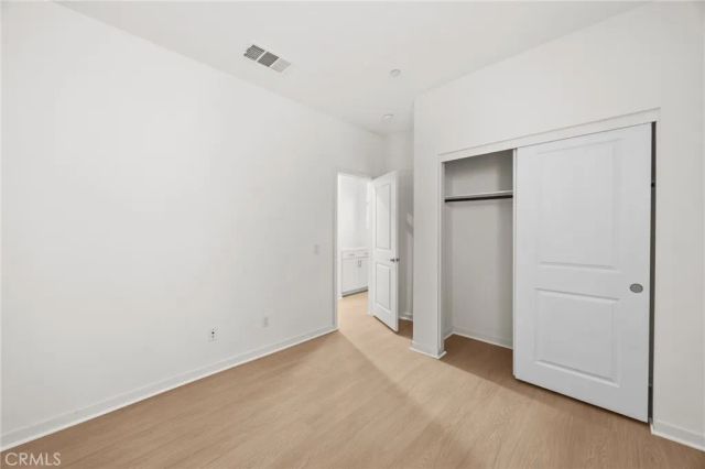 2960 E Merritt Paseo, Ontario, CA 91761