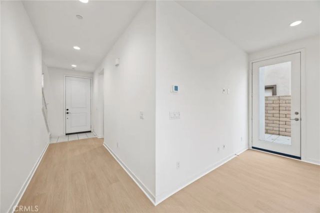 2960 E Merritt Paseo, Ontario, CA 91761