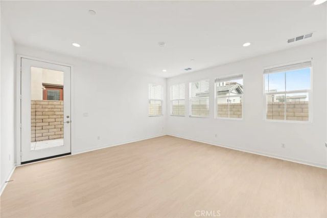 2960 E Merritt Paseo, Ontario, CA 91761