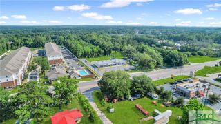 4410 Ogeechee Road, Savannah, GA 31405