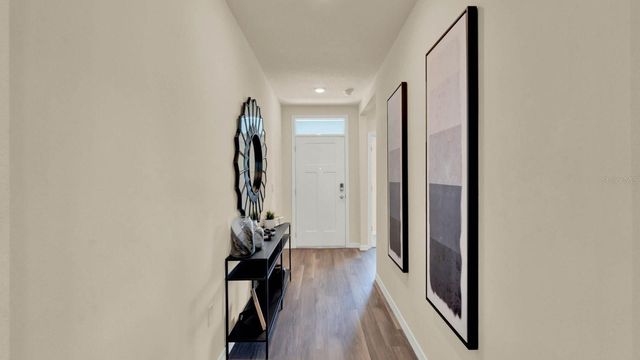 4422 BLACKWELL AVENUE, Lake Wales, FL 33859