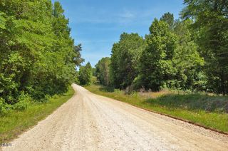 J G F Ball Road, Louisburg, NC 27549