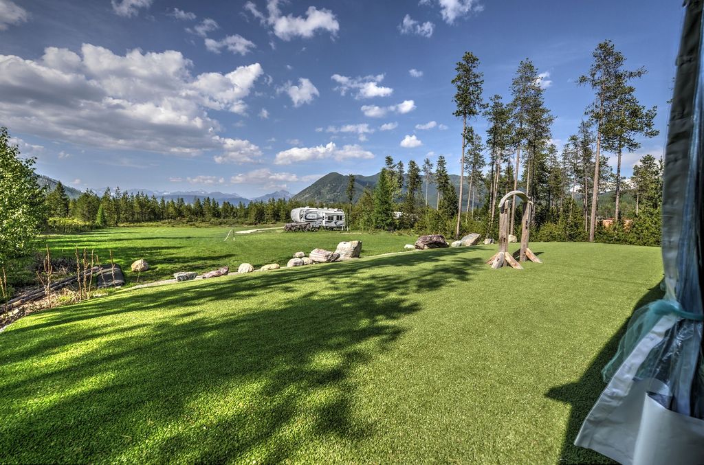 12135 HWY 2 E, West Glacier, MT 59936 photo 11