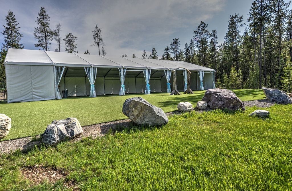 12135 HWY 2 E, West Glacier, MT 59936 photo 14