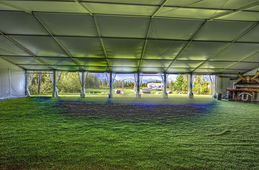 12135 HWY 2 E, West Glacier, MT 59936 photo 17