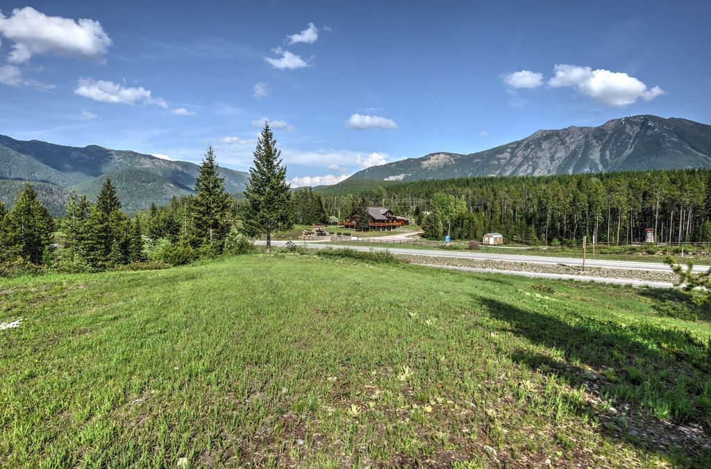 12135 HWY 2 E, West Glacier, MT 59936 photo 18