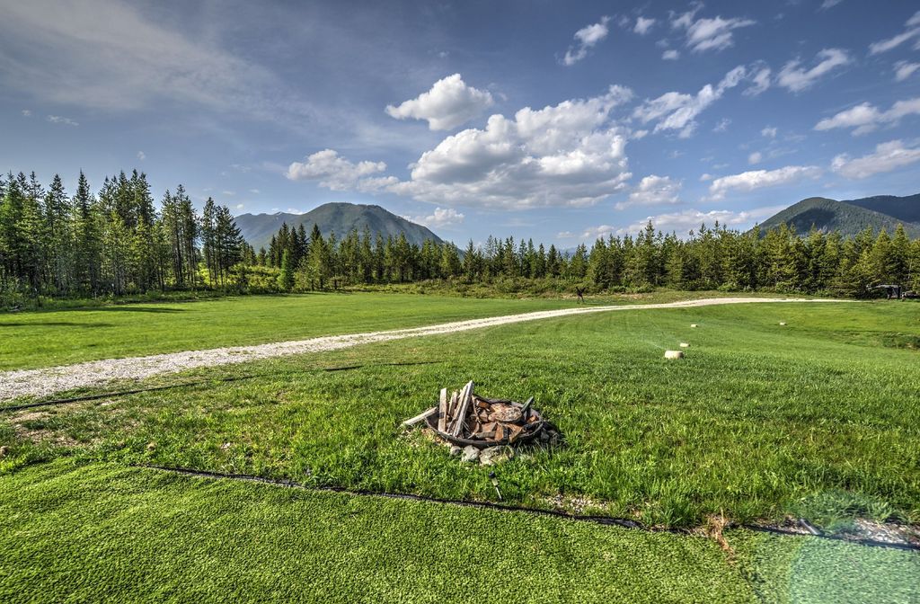12135 HWY 2 E, West Glacier, MT 59936 photo 19