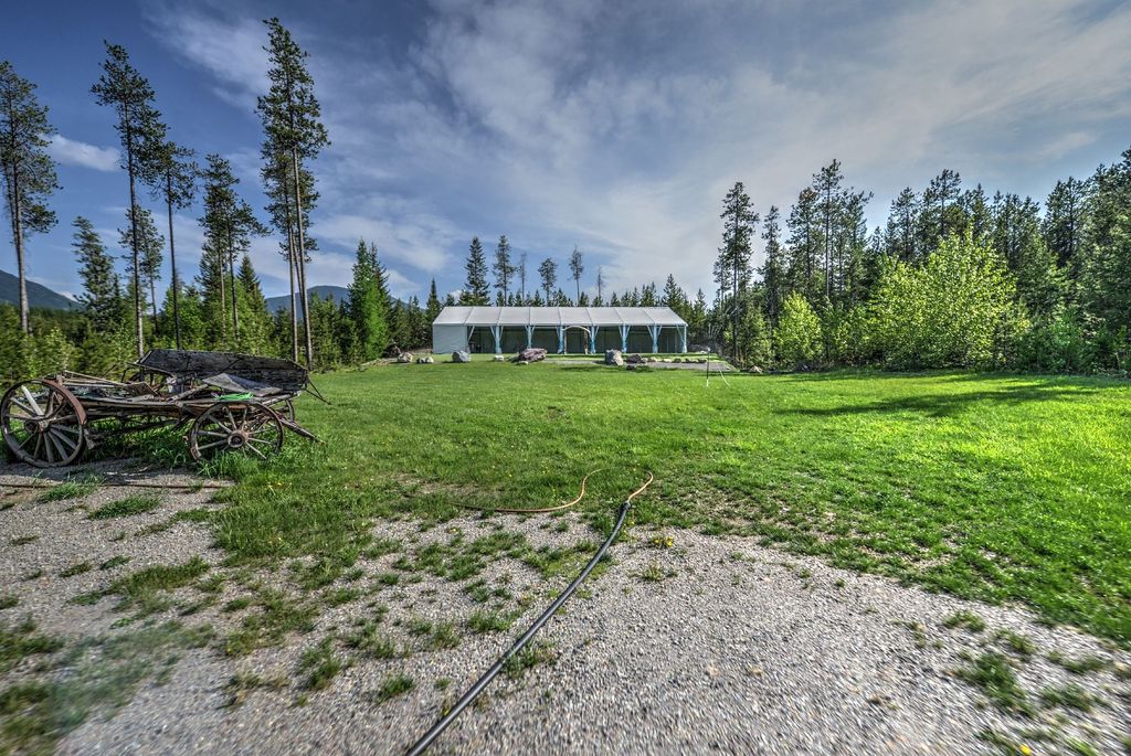 12135 HWY 2 E, West Glacier, MT 59936 photo 25