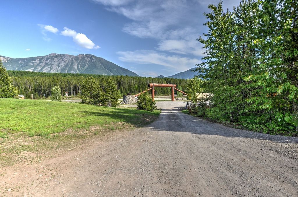 12135 HWY 2 E, West Glacier, MT 59936 photo 34