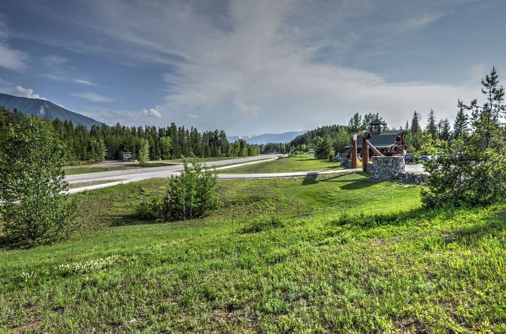 12135 HWY 2 E, West Glacier, MT 59936 photo 37
