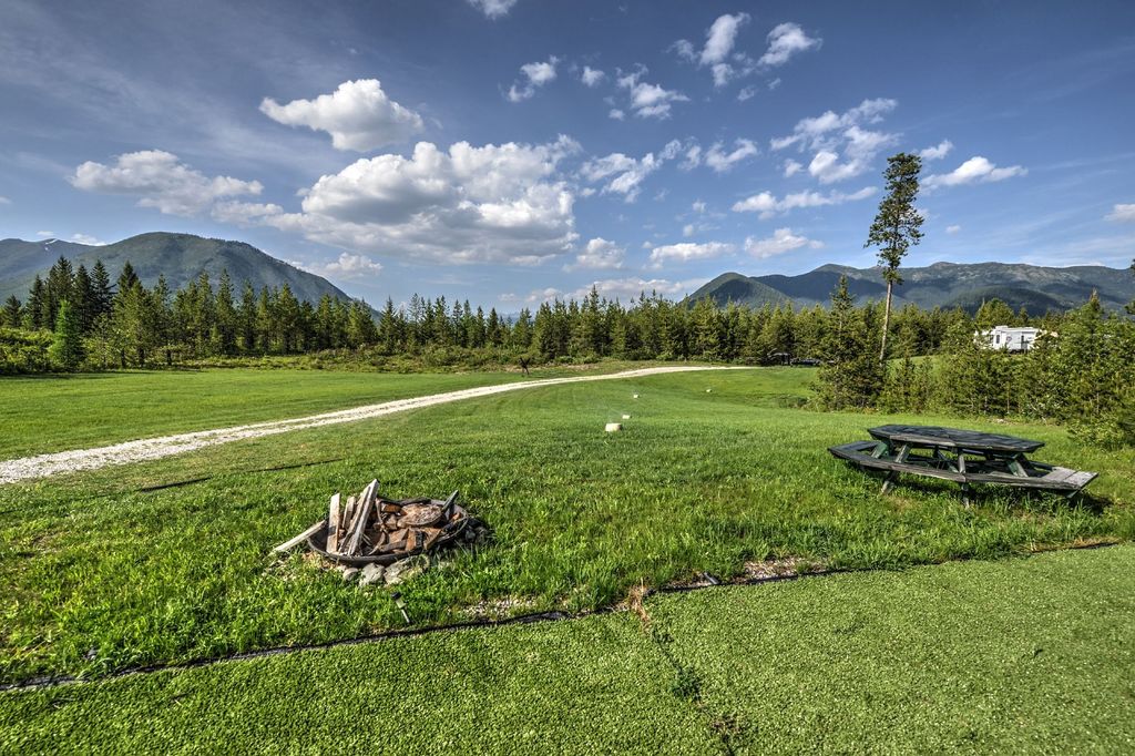 12135 HWY 2 E, West Glacier, MT 59936 photo 38