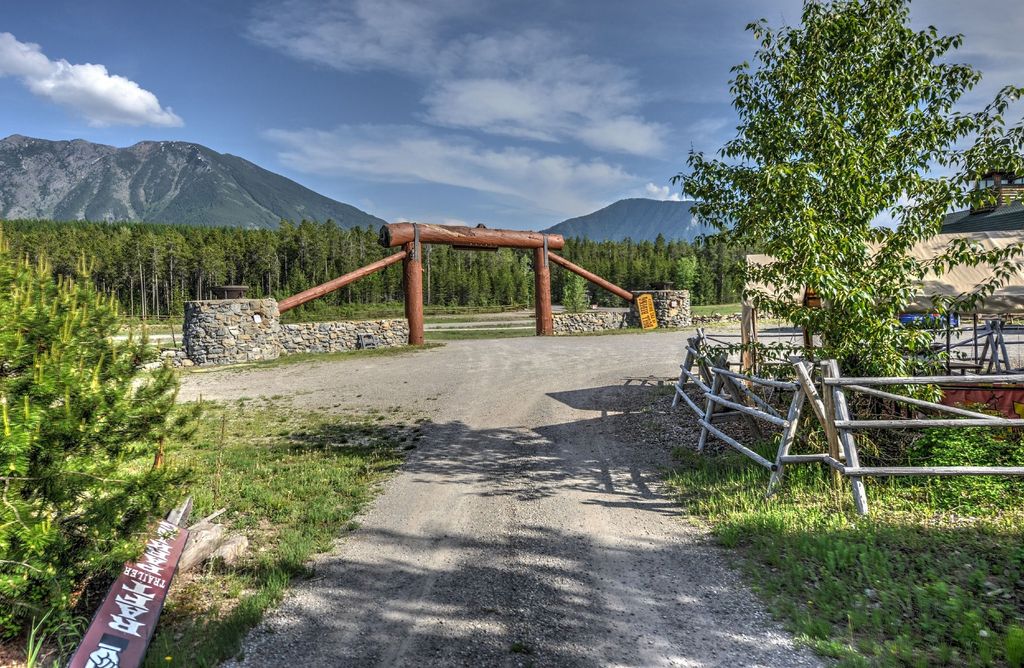 12135 HWY 2 E, West Glacier, MT 59936 photo 39