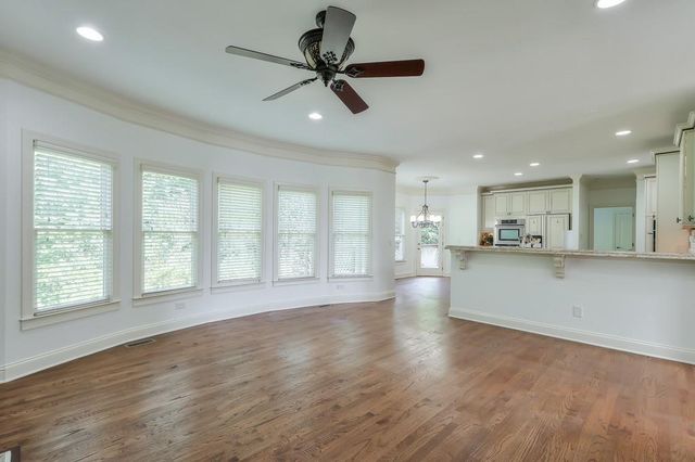 408 Three Branches Court, Woodstock, GA 30188