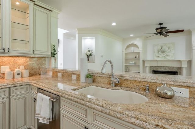 408 Three Branches Court, Woodstock, GA 30188