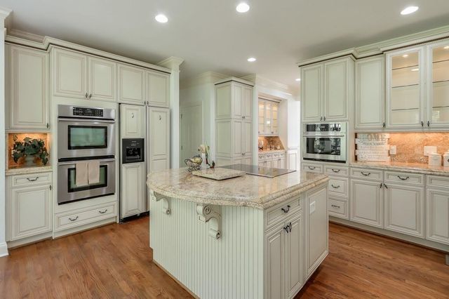 408 Three Branches Court, Woodstock, GA 30188
