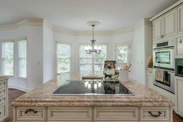 408 Three Branches Court, Woodstock, GA 30188