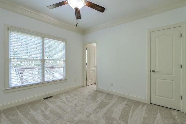 408 Three Branches Court, Woodstock, GA 30188