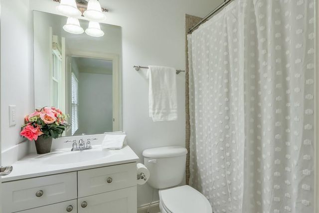 408 Three Branches Court, Woodstock, GA 30188