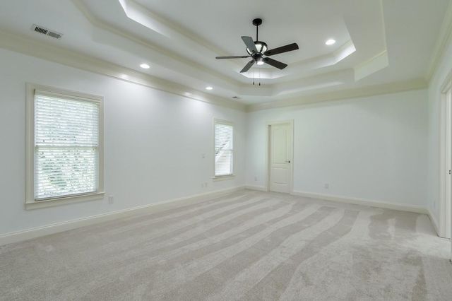 408 Three Branches Court, Woodstock, GA 30188