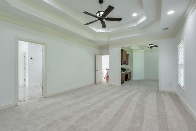 408 Three Branches Court, Woodstock, GA 30188