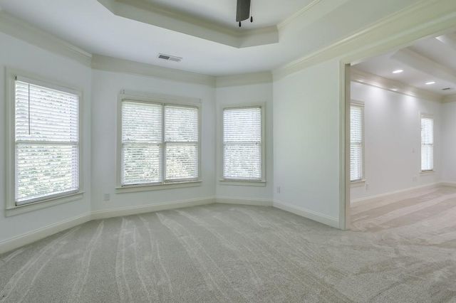 408 Three Branches Court, Woodstock, GA 30188