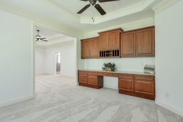 408 Three Branches Court, Woodstock, GA 30188