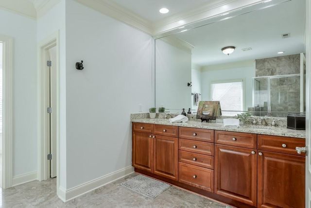 408 Three Branches Court, Woodstock, GA 30188