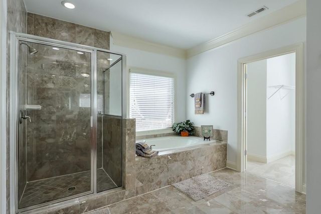 408 Three Branches Court, Woodstock, GA 30188