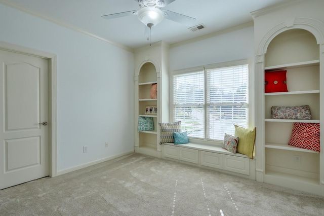 408 Three Branches Court, Woodstock, GA 30188