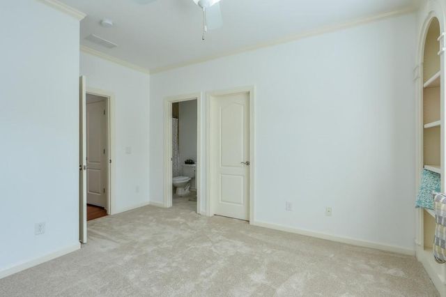 408 Three Branches Court, Woodstock, GA 30188