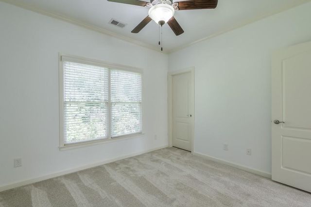 408 Three Branches Court, Woodstock, GA 30188