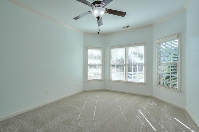 408 Three Branches Court, Woodstock, GA 30188