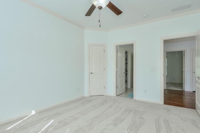 408 Three Branches Court, Woodstock, GA 30188