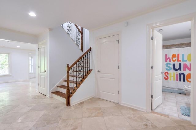 408 Three Branches Court, Woodstock, GA 30188