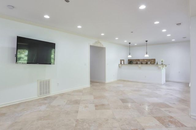 408 Three Branches Court, Woodstock, GA 30188