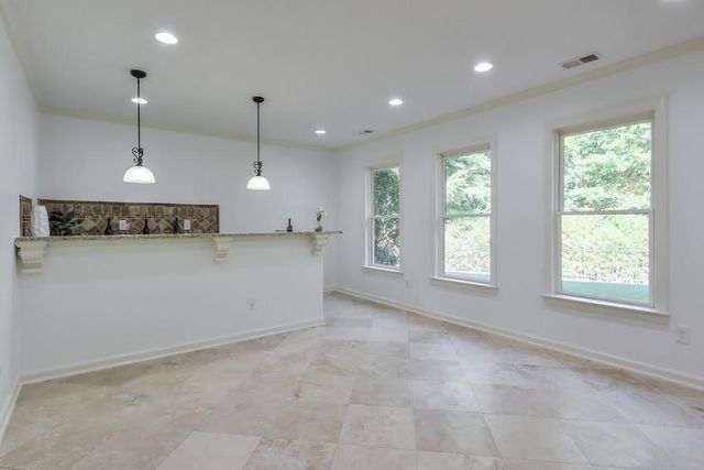 408 Three Branches Court, Woodstock, GA 30188