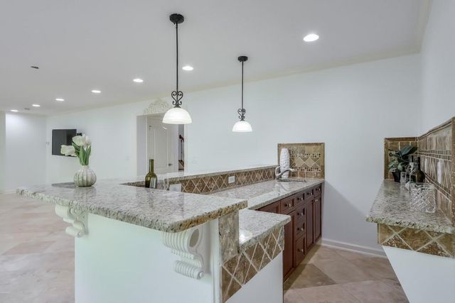 408 Three Branches Court, Woodstock, GA 30188