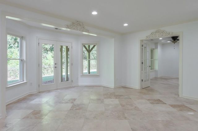 408 Three Branches Court, Woodstock, GA 30188