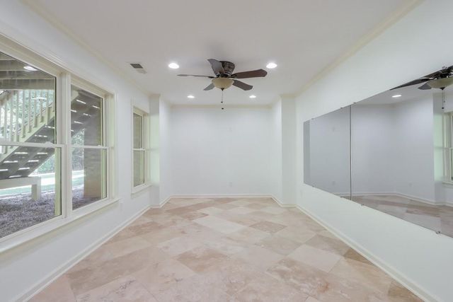 408 Three Branches Court, Woodstock, GA 30188