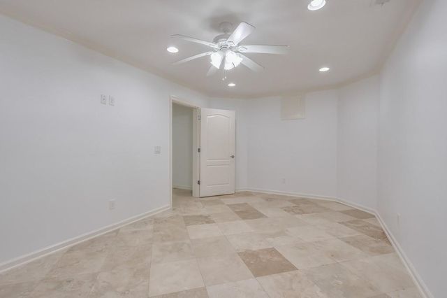 408 Three Branches Court, Woodstock, GA 30188