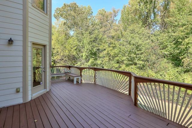 408 Three Branches Court, Woodstock, GA 30188